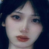 huangss001 Nude