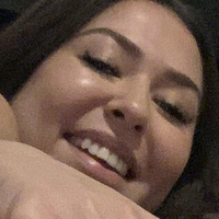 hungry4moore Nude