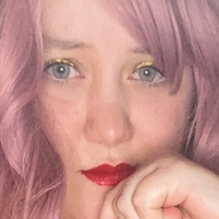 hunnybeesarecool Nude
