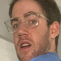 hunterdeanxl Nude