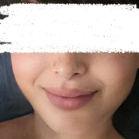 Hur_el_ain Nude