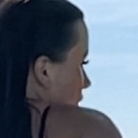 Hxlsey Nude