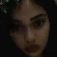 Hxney Nude