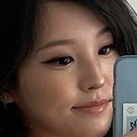 Hyoon Nude