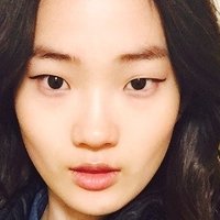 Hyun Ji Shin Nude