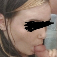 I_am_venomzero1 Nude