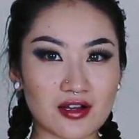 iamaliciamarieofficial Nude