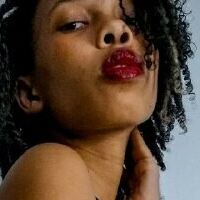 iambabygirlok Nude