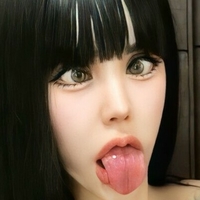 iamcartoonnnnn Nude
