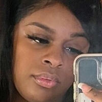 iamdezodbaby Nude