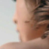 iamjaele Nude