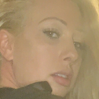 Iamjennashea Nude