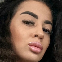 iamjennyferrr Nude