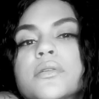 Iamkas._ Nude