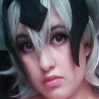 iamnekoo_cosplay Nude