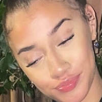 Iamnevaehakira Nude