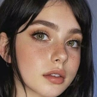 iamnicolette.raw Nude