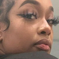 iamvvsdiamond Nude