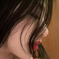 iamyangyang Nude