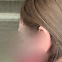 ice_xiaoyu Nude