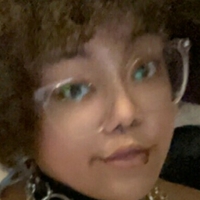 ichigoneverland Nude