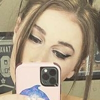 idkkat95 Nude