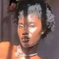 Ifunanya Nude