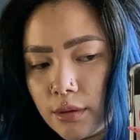 ih8vegans Nude