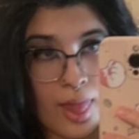 IiIjiggles Nude