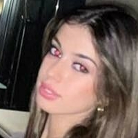 iingrid_cc Nude