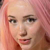 ikunzite Nude