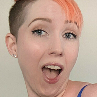 Ikuy Nude