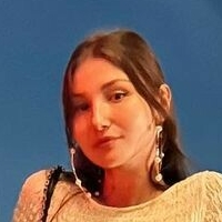 İlayda Akdogan Nude