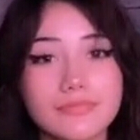 ..ilobemountaindew Nude
