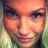 Ilona Kotelyukh Nude