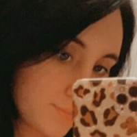 ilovedanidarko Nude