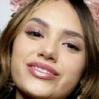Ilyflowersx Nude