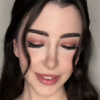 ilyvivi Nude