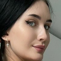 im_lolakinks Nude