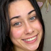 Imailin Nude