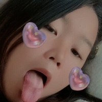 imally2000 Nude