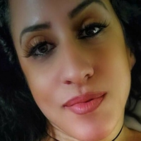 imanxo Nude