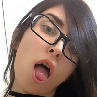 Imbabylittle Nude