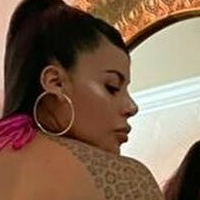 imbrooklynhunn Nude