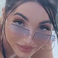 imeverythingyoudesiree Nude
