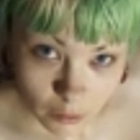 Imitation_honey Nude