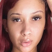Imjessicareddyvip Nude