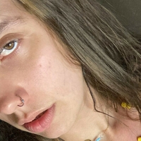 imjustagirlfromupstairs Nude