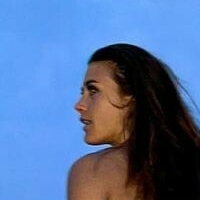 Imke Salander Nude