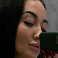 immargo Nude